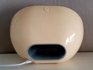 Phillips streaming højtaler 