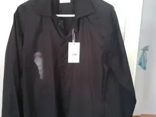 HELT NY BARONS HERRESKJORTE STR. 43-44