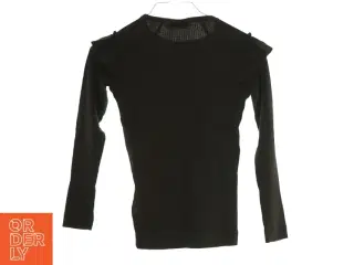 Bluse  fra Name it (str. 110)