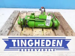 Merlo P41.7  Cylinder 047797