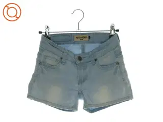 Shorts fra Add & Bag (str. 7 år)