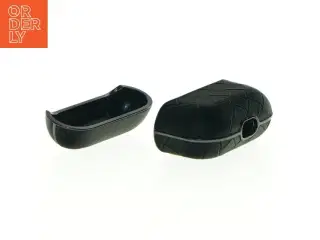 earpods holder? fra Ideal of Sweden (str. 6 x 4 cm)