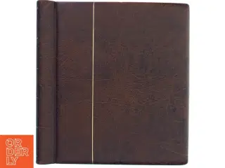 Leuchtturm fortryksalbum Norge 1992-2013.