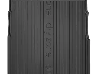 Bagagerumsbakke VW Passat B8 sedan 2014-2022