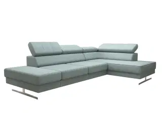 EMPIRE MINI HJØRNESOFA 300x180
