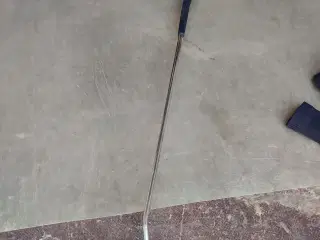 Golfputter 
