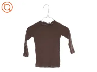 Bluse fra Name it (Str. 86)