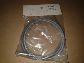 Bagbremse kabel Ciao