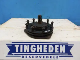New Holland BB940 Svinghjul Kobling 87598380