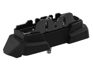 Thule kit 187015 til CITROËN, Opel, Peugeot Toyota 19-