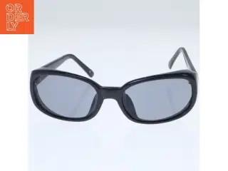 Solbriller (str. 13,5 cm)
