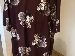 Kjole str xl