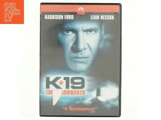 K19