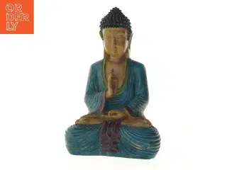 Buddha figurine (str. 41 cm)