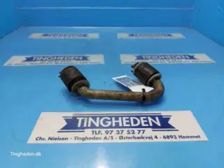 Dronningborg D7000 Vippearm 28450423