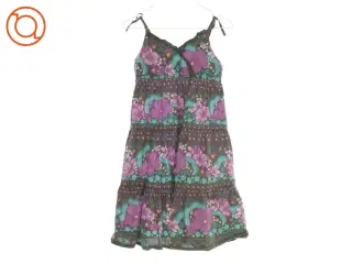 Kjole fra H&M (Str. 110)
