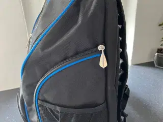 FZ Forsa Lennon Backpack