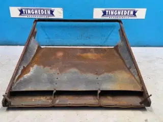 Case 2380 Soldkasse 84169474