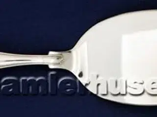 Anne Marie Kagespade, 17 cm.