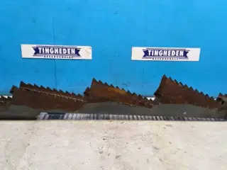 Massey Ferguson 7278 Ryster 28485200