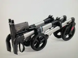 Rollator