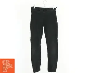 Jeans fra H&M (str. 140 cm)