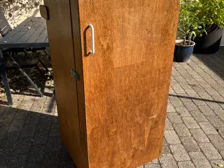 Rideskab stævneskab