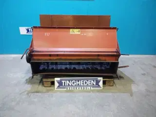 Laverda 521 Briganze snitter