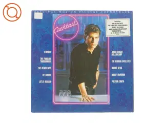 Cocktail LP