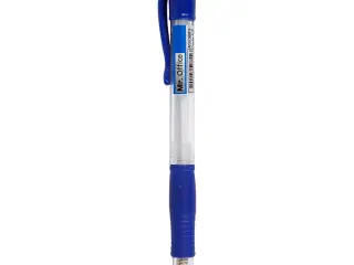 Kuglepen, 50stk./ 1 pk.