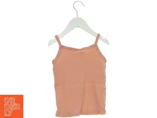 Top fra Zara (str. 104 cm)