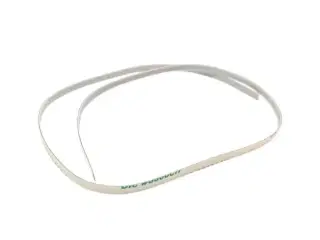 Roland Skæreliste til BN-20 / BN2-20 / BN-20A / BN2-20A