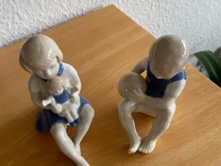 Figurer