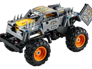 42119 lego