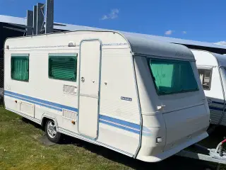 2000 Adria Unica 462 DP