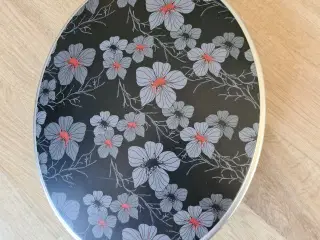 Flot dåse fra Panduro