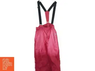 Overtræksbukser fra Color Kids (str. 146 cm)