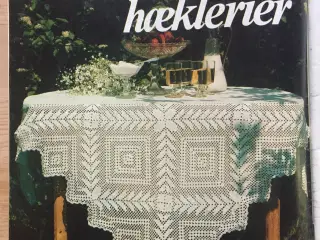 Nostalgi, Hendes Verden fra 9. juni 1975
