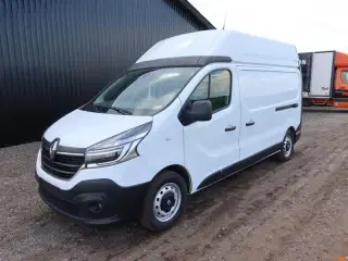 VAREBIL, RENAULT