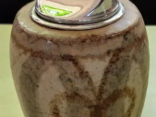 Søholm stentøjslighter