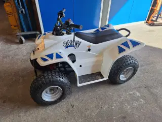 Smc 50
