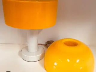 Søges søges Rolino lampe