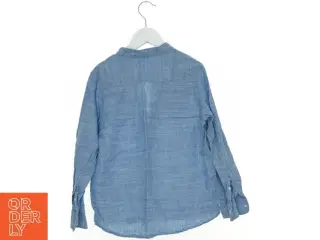Skjorte fra H&M (str. 134 cm)