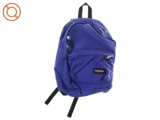 Rygsæk fra Eastpak (str. 45 x 33 cm)
