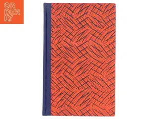 Torben Nielsen, Terror