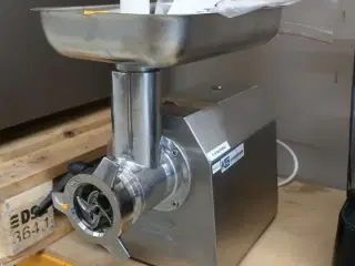 Kødhakker NOAW TC12I-MFCE