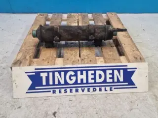 Volvo L120 Motor Olie Køler VOE4775421