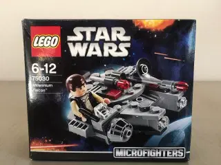 LEGO Star Wars 75030 Millennium Falcon