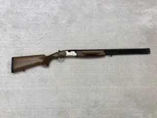 Nordhunt O/U