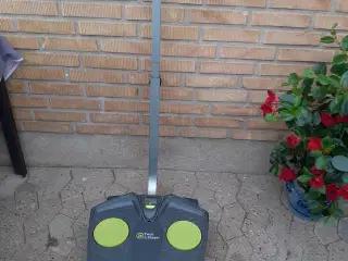 Motionsredskab 